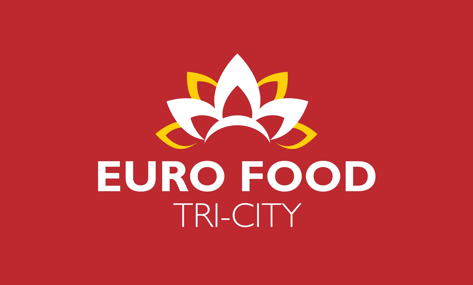 Logo-design-grocery-store