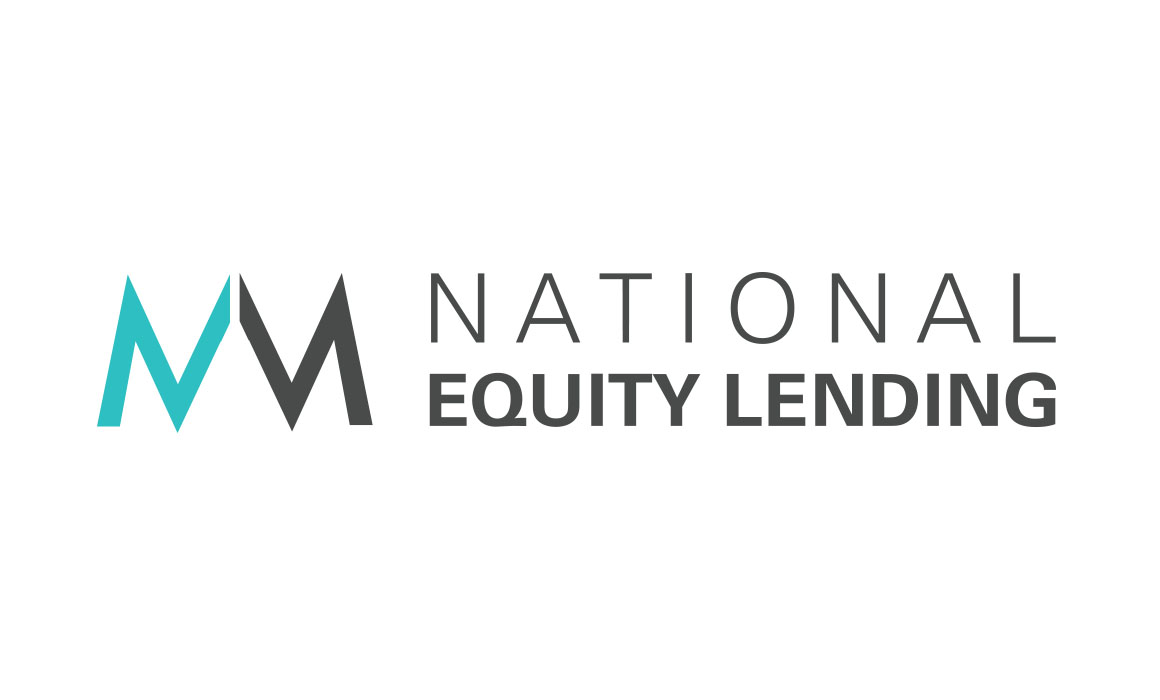 Logo design for Mortage Lending company