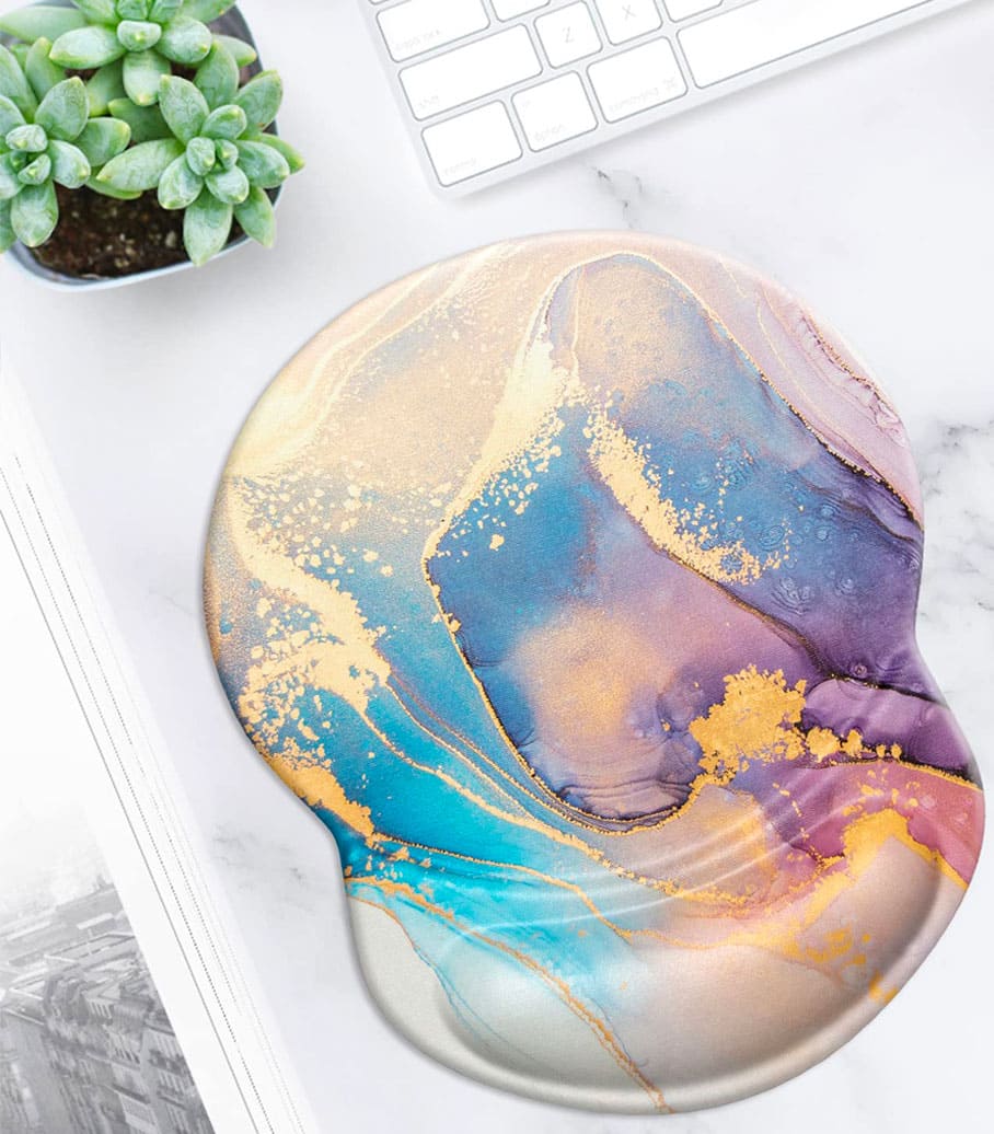 gift-idea-for-graphic-artist