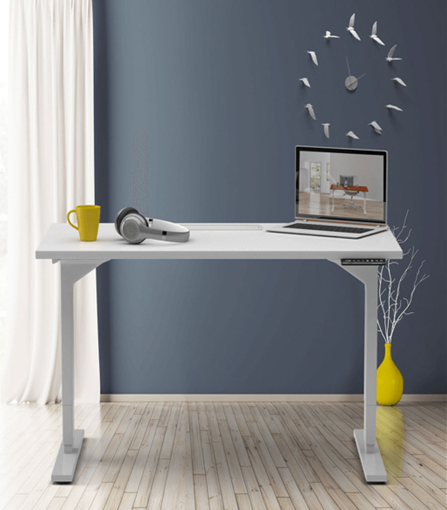 graphic-designer-gift