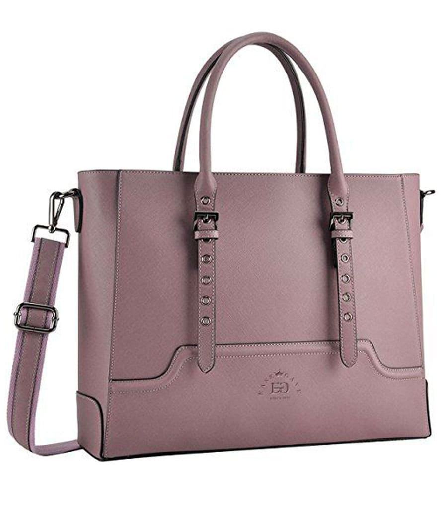 best-gift-for-designer