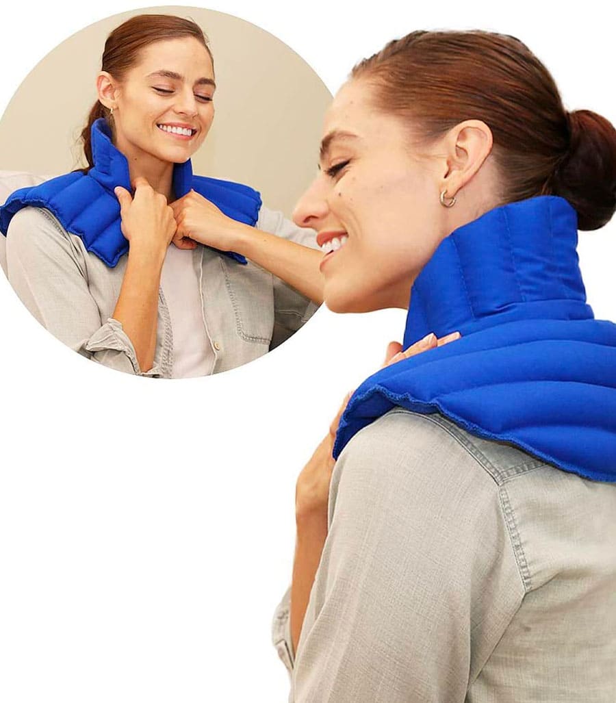 thoughtful-gift-idea-for-designers-back