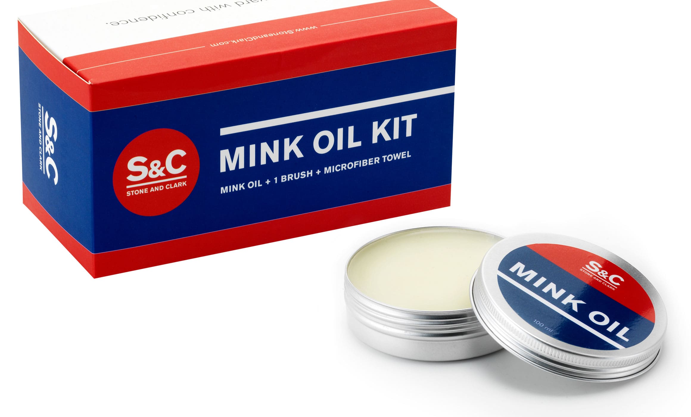 package-design-for-mink-oil