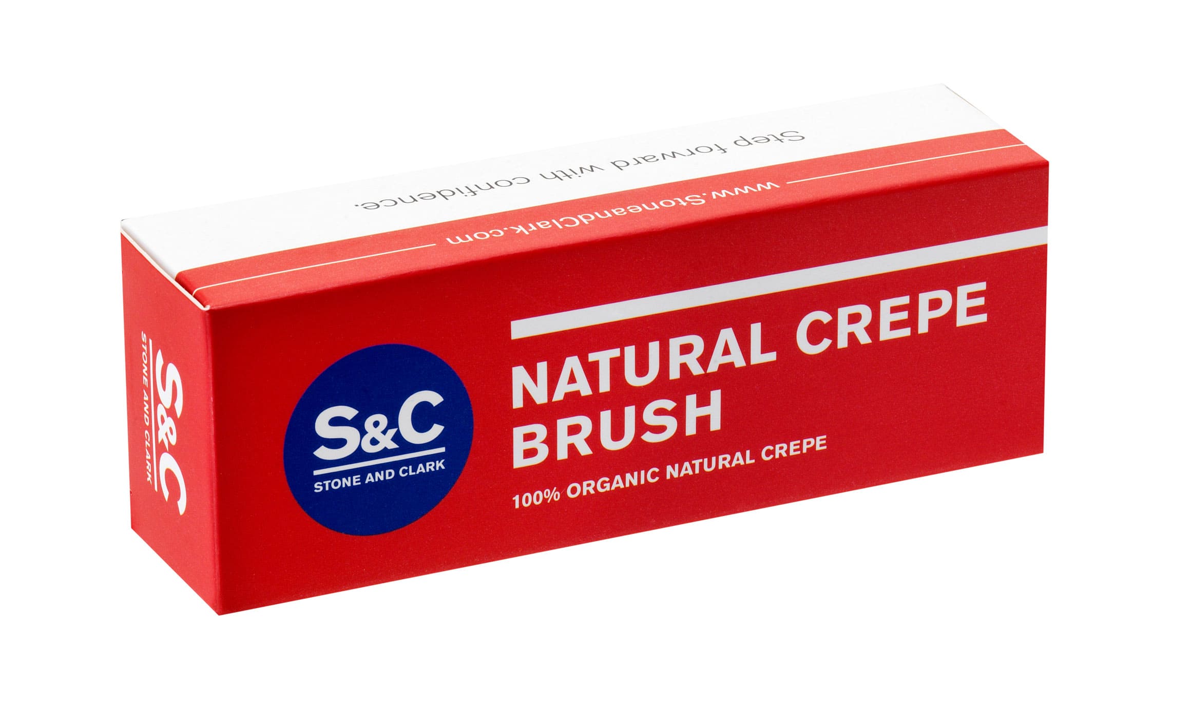 natural_crepe_brush_design_package 1