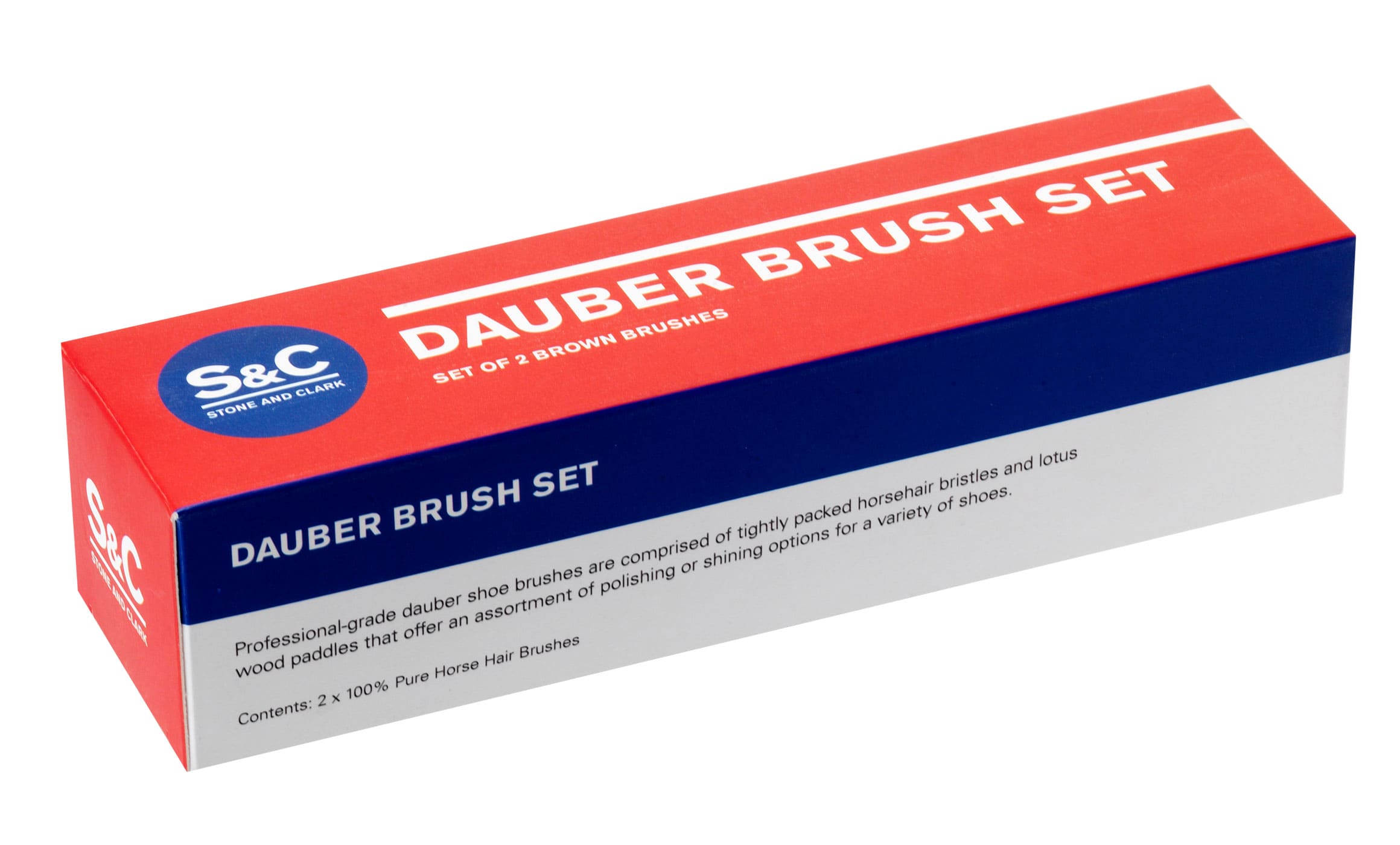 package-for-shoe-brush