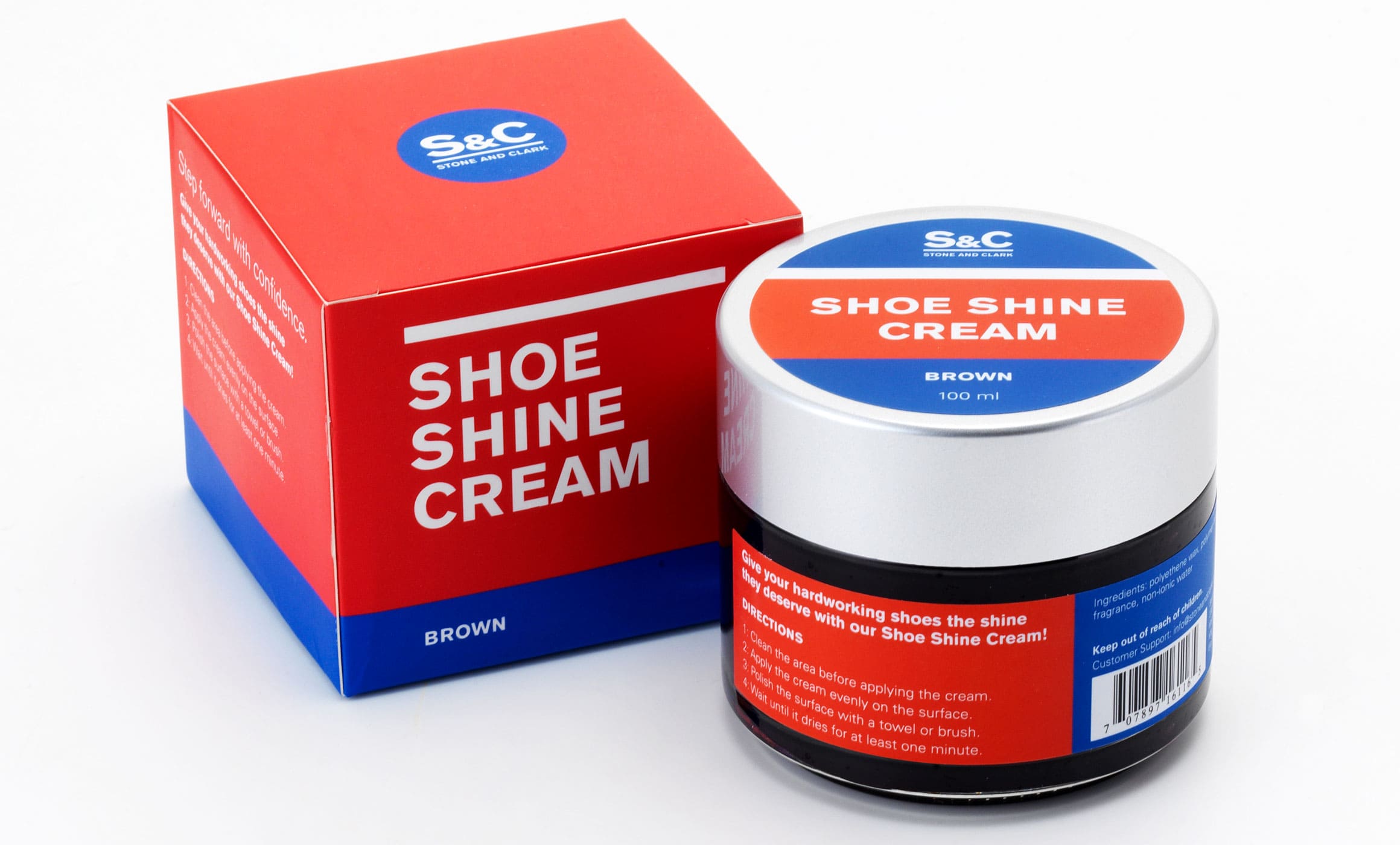shoe_shine_cream-design