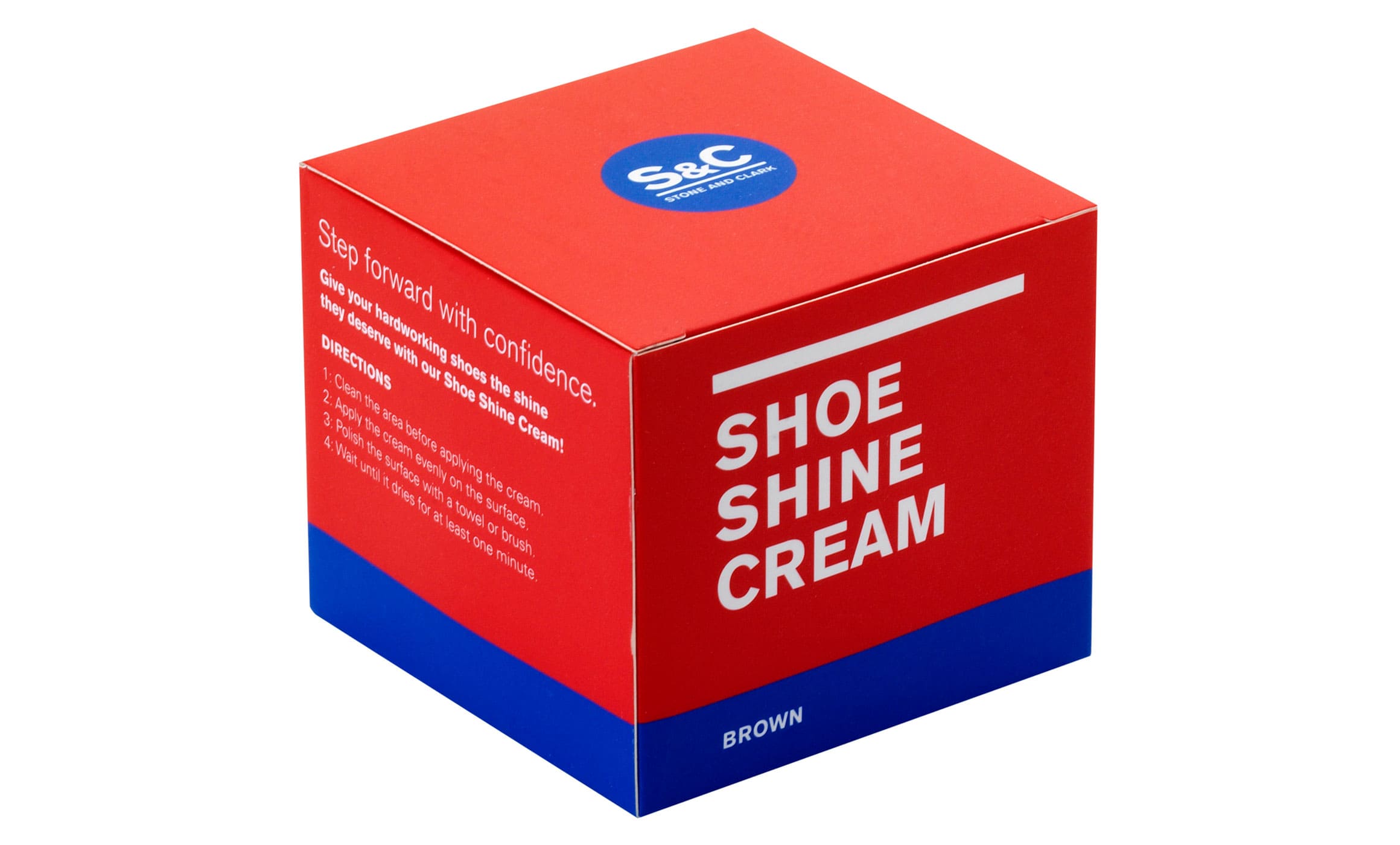 shoe_shine_cream