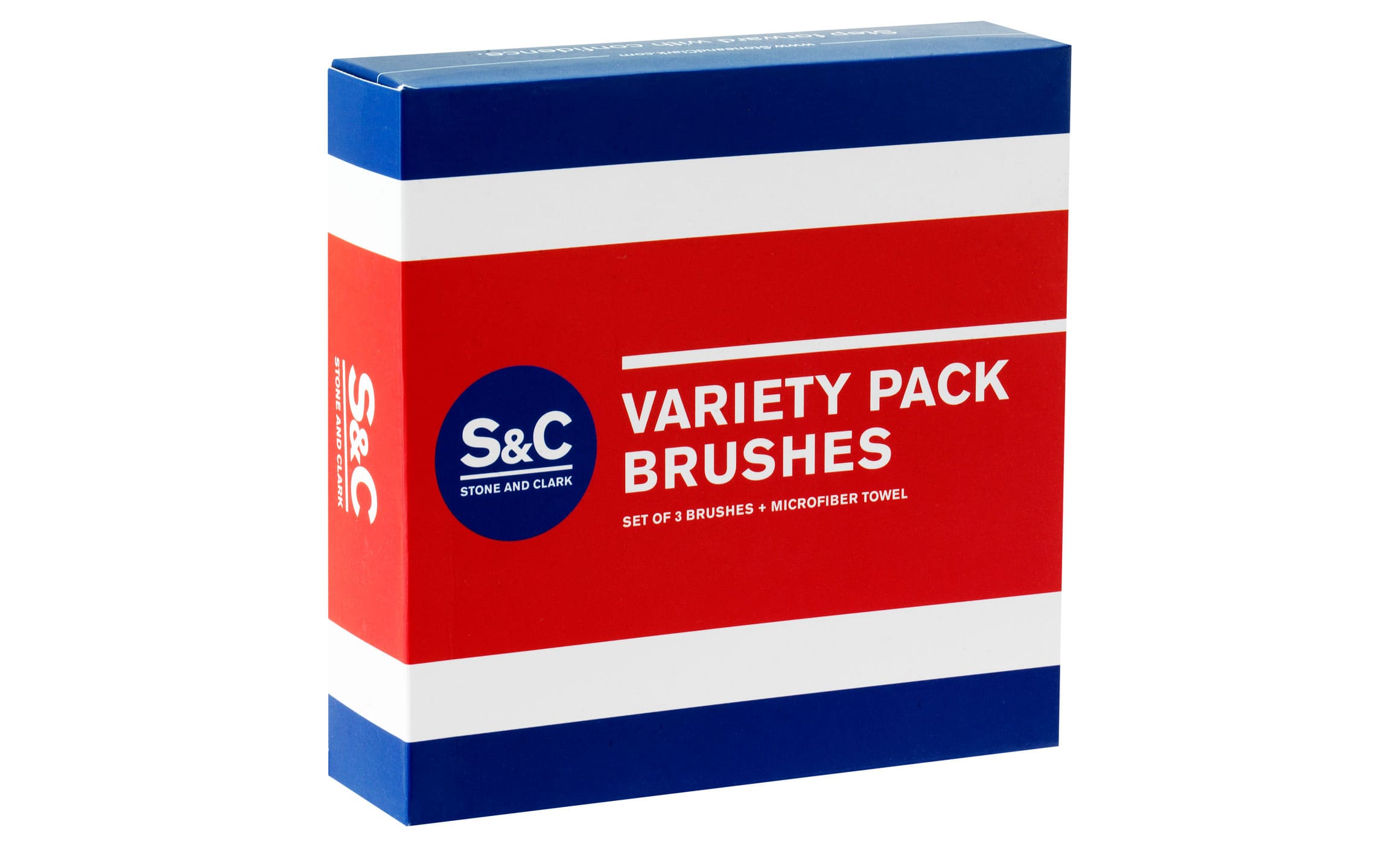 variety_package-design