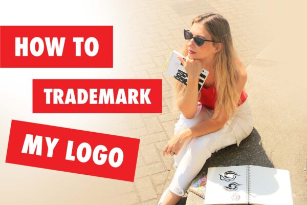 how-to-trademark-my-logo-in-Canada