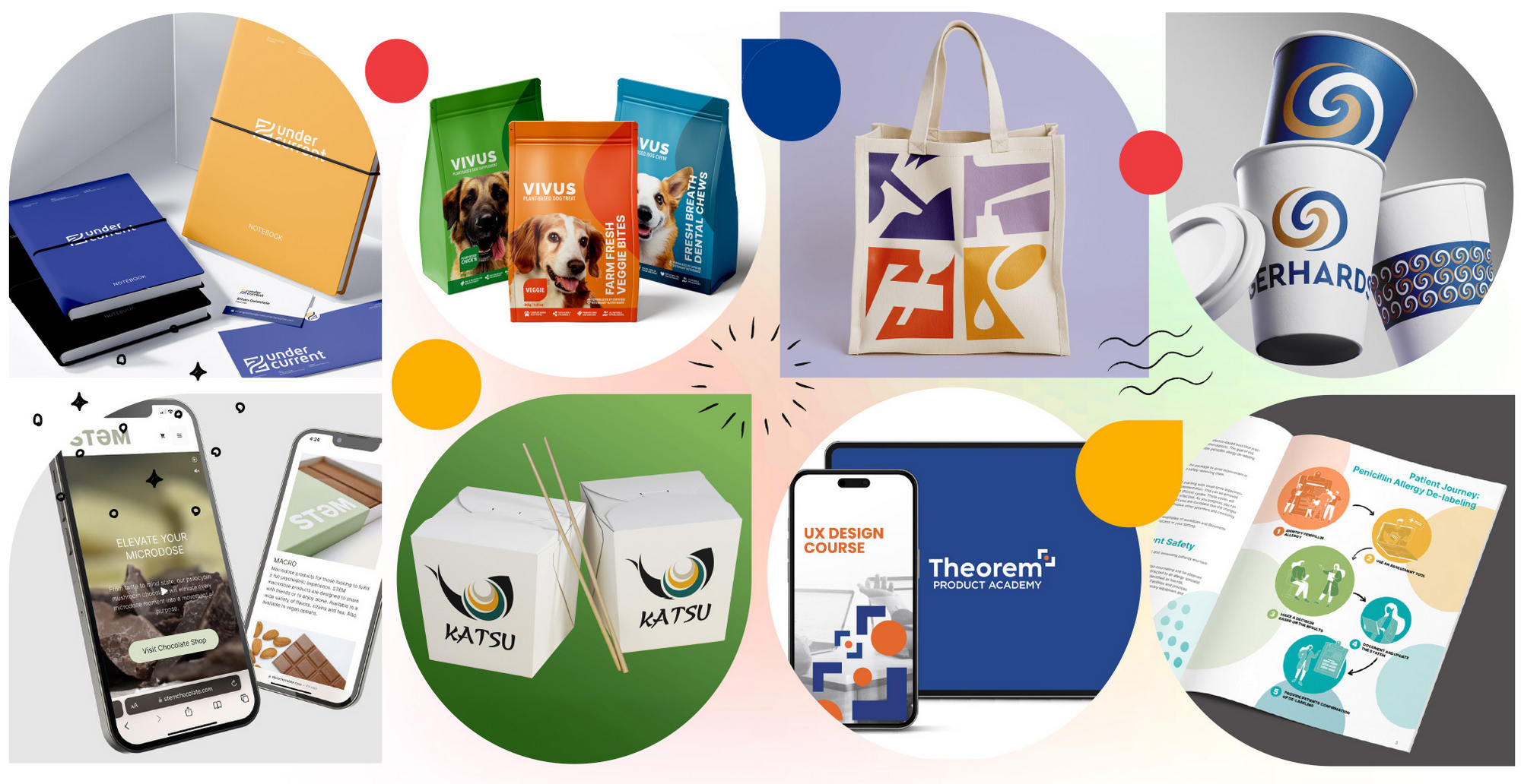 grafika-bradning-agency-banner-2000